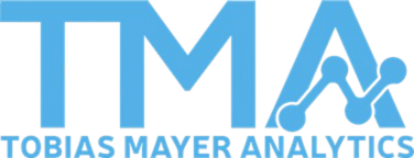 tobias-mayer-analytics.com