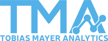 tobias-mayer-analytics.com